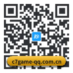 安卓官方签名客户端 二维码