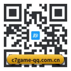 iOS 原生架构客户端 二维码